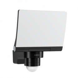 XLED PRO prožektorius 20.5W 1834lm 4000K IP44 juod