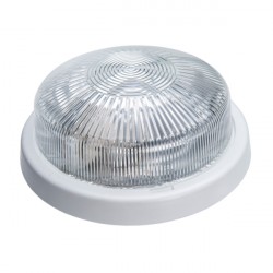 Šviestuvas STAR-7070T-100W-baltas-matinis su davik