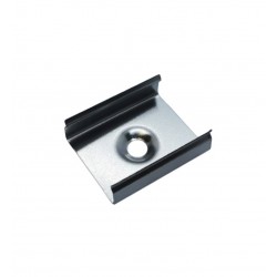 Tvirtinimas LED prof. nerūd. SURFACE/CORNER45 2vnt