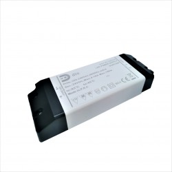 LED transformatorius 100W 24V 4.16A Regular