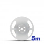 LED juosta 12V 4.8W 4000K 60LED/m 540Lm/m IP20