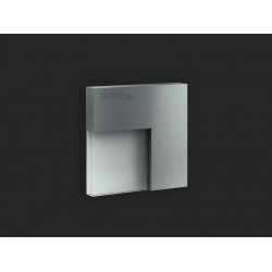 LEDIX šviestuvas LED TIMO PT 230V AC BIALA 3100K