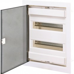 ECG28PT skydelis pt.skaidr.durim