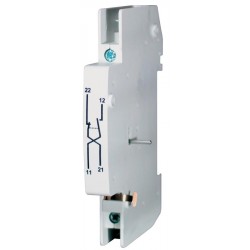 PS ETIMAT 10 papild.kontakt.