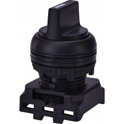 EGS2-N-C jungiklis 0-1