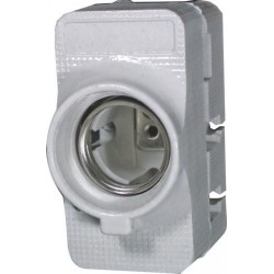Akumuliatorius CSB GP1272, 7.2Ah, 12V, F1, VRLA