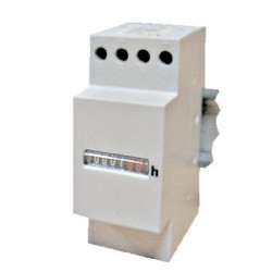 Darbo val.skaitiklis HM-1