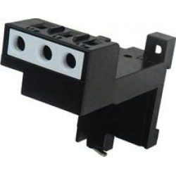 BF 67D šiluminės relės adapteris