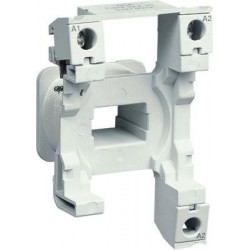 Ritė BCAE 105-110VAC