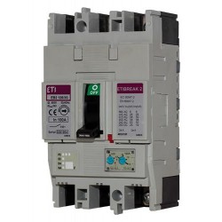 EB2 125/3L aut.jungiklis [78.8-125A] Therasaki