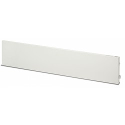 Šildytuvas VP12H06 KET Adax  600W 420x430mm baltas