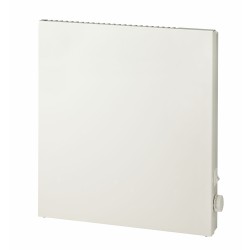 Sieninis kronšteinas radiatr. VP1014/20