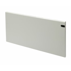 Sieninis tivrtinimo kronšteinas radiatr. VP1010