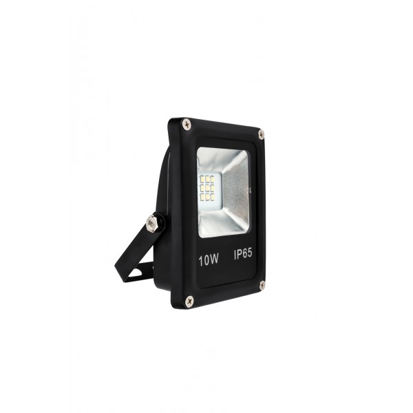 150W LED prožekt. SMD Floodlight IP66 100Lm/Wjuod.