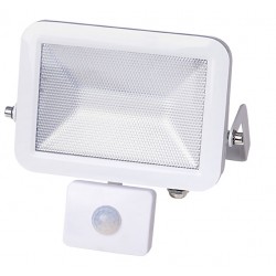 LED šv. SOLAR įsmeig 29,5x Ø4,5cm, plastik. (96)