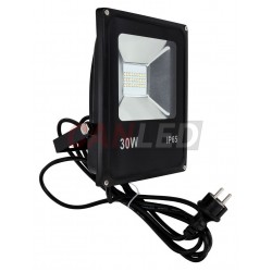 LED šviest.korpusas 1x120cm, VOLITER 3CCT ADJ