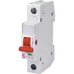 SV 163 kirtiklis modulinis