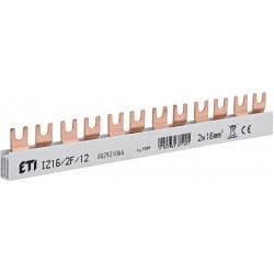 IZ 16/2F/12 mod.srovėlaidis