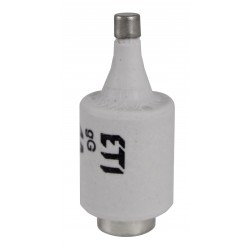 Saugiklio tirptukas 16A / DII