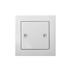 Dangtelis-aklė D-001-01  L E/B+ ,EPSILON