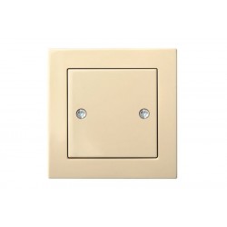 Dangtelis-aklė D-001-01 smėlis L E/S EPSILON