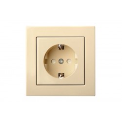 Lizdas IKL16-414-01 su aps.skl.b/r L E/S