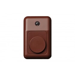 ESJ-002 R pavirš.skambučio jungik.rudas su pašviet