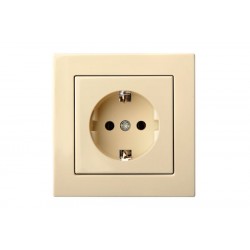 Lizdas IKL16-204-01 s/ž b/r L E/S  PROFI