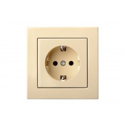 Jungiklis IJ3.16-001-01 3kl.b/r L E/S EPSILON