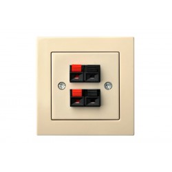 Lizdas IGL-4-01 garsiakalbio  L E/S EPSILON