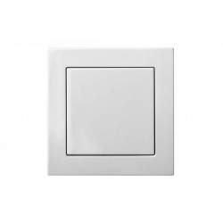 ISR-007-01 E/B LED švies.stipr.imp.regul.komp.Lead