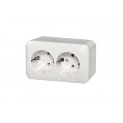 Lizdas PKL16-005 v/t s/ž dvig. L A/B (10)