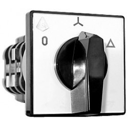 4G10-53-PK_R014 jungiklis varikl.10A (1-0-2) 3P