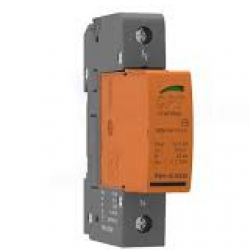 PSH1-12,5/230 B klasės viršįtampių ribotuvas