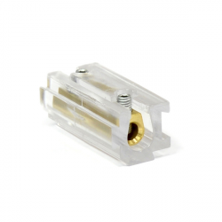 Gnybtas modulinis MC06