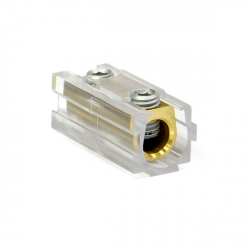 Gnybtas modulinis MC35