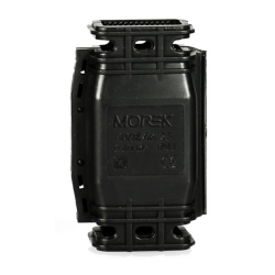 Gelinė jungtis BREAK25,kabelių sujungimui,IP68 /4