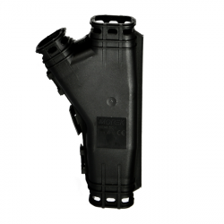 Gelinė jungtis BREAK50Ykabelių sujun.,atsiš.IP68/1