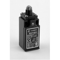 Galinis jungiklis AP1T12Z11 1NA+NU IP65