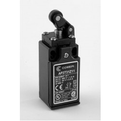 Galinis jungiklis AP1T31Z11 1NA+NU IP65 30mm