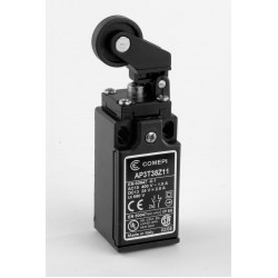 Galinis jungiklis AP1T38Z11 1NA+1NU