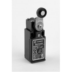 Galinis jungiklis AP1T41Z11 1NA+1NU