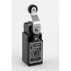 Galinis jungiklis AP1T45Z11 1NA+NU IP65 30mm