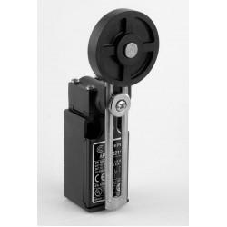 Galinis jungiklis AP1T52Z11 1NA+NU IP65 50mm