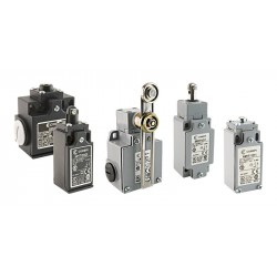 EPH32-65S dėžutė IP65 MMS32H