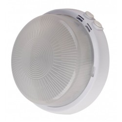 Šviestuvas 2x40W,E27,su jud.davikl.,IP20 Vizela