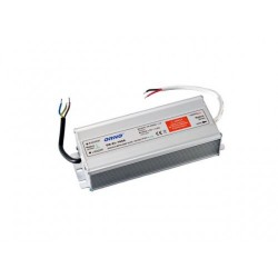 LED mait. šaltinis 12VDC 4.16A max,  50W IP67