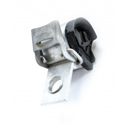 Apkaba tarpinė,4 X 16-4 X120 mm, 74