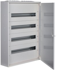 FW424WT vt.pask.spinta IP30 4x24mod.942x570x150/96