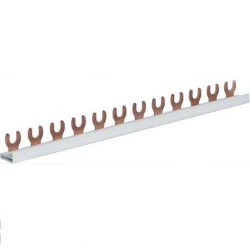 KDN180B srovėlaidis 1p/ 57mod.16mm2/hager